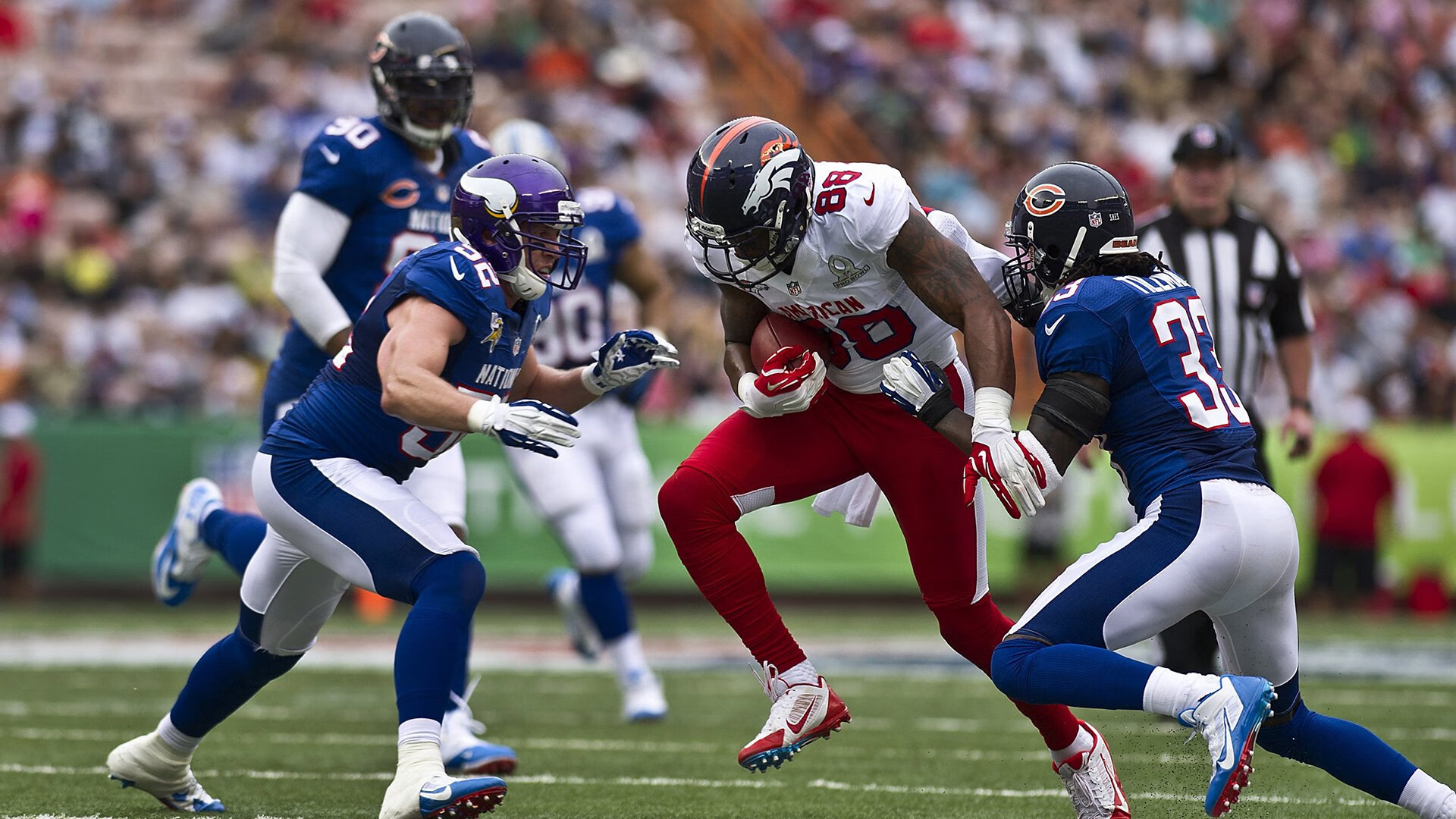 蒙特卡洛奇迹，鲁德惊天翻盘，拉沃尔杯精神闪耀红土