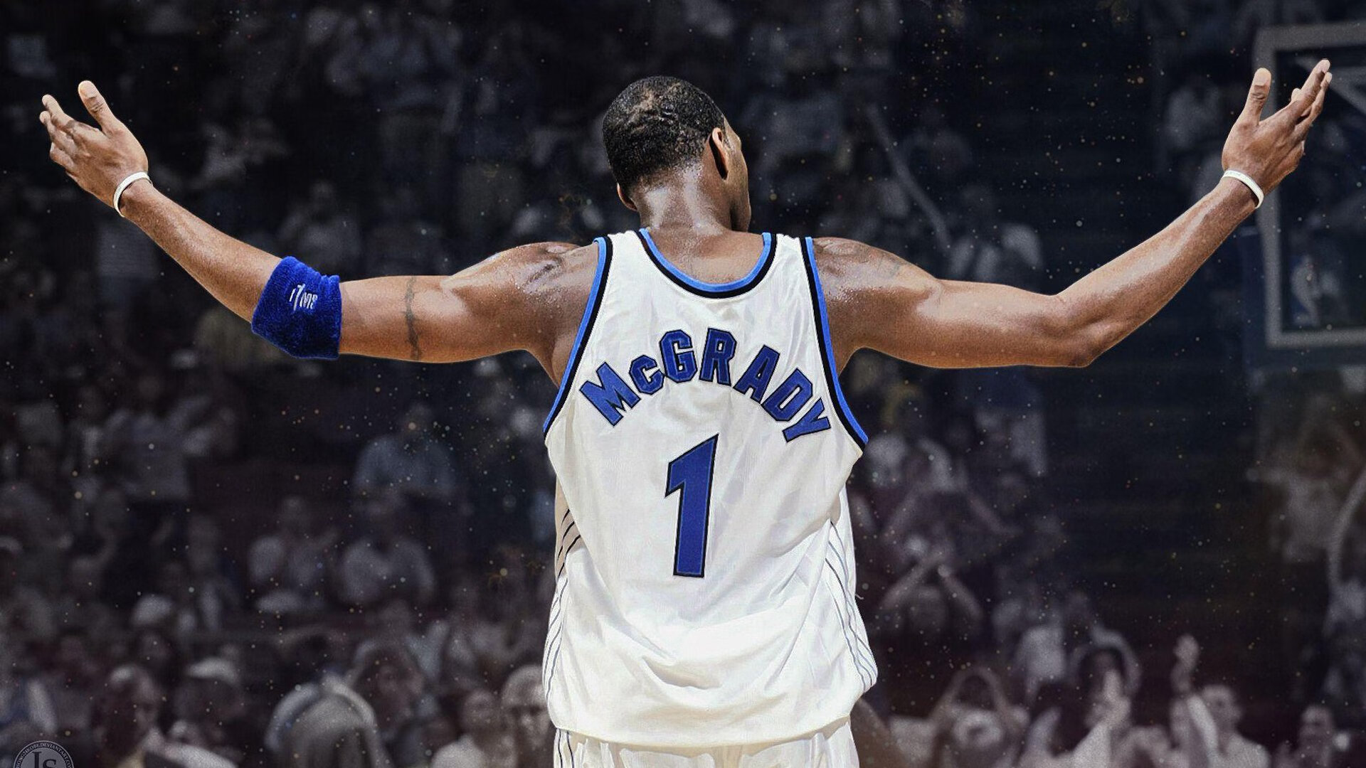 马琳统治全场，法国队险胜印度队背后的战术博弈与个人英雄主义