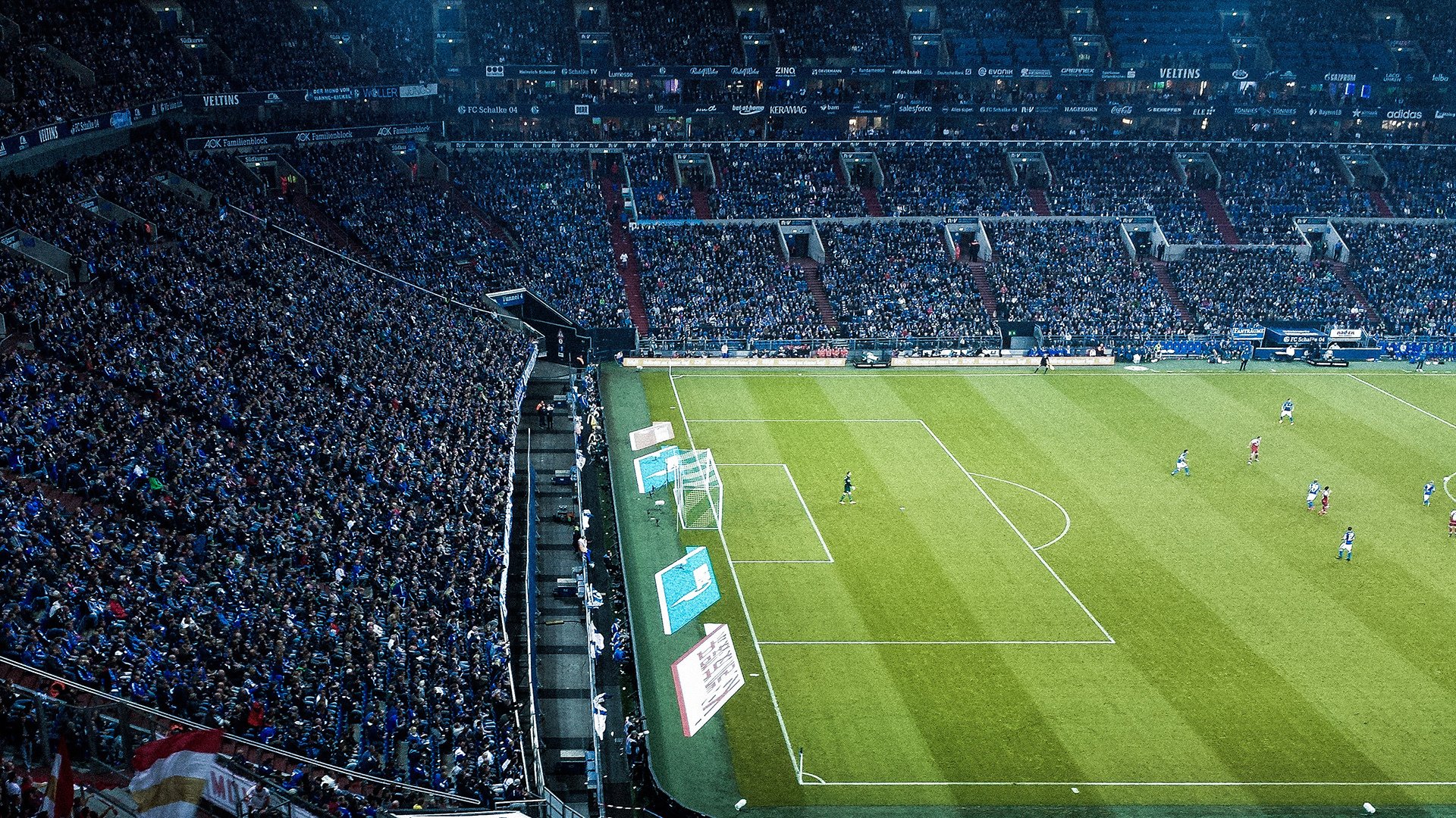 红土之王的硬地宣言，蒙特卡洛惊天逆转，ATP总决赛纳达尔统治全场