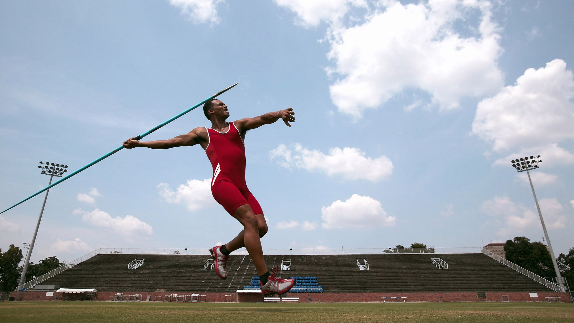 林高远状态火热助阵,韩国队横扫奥地利队展现团队统治力