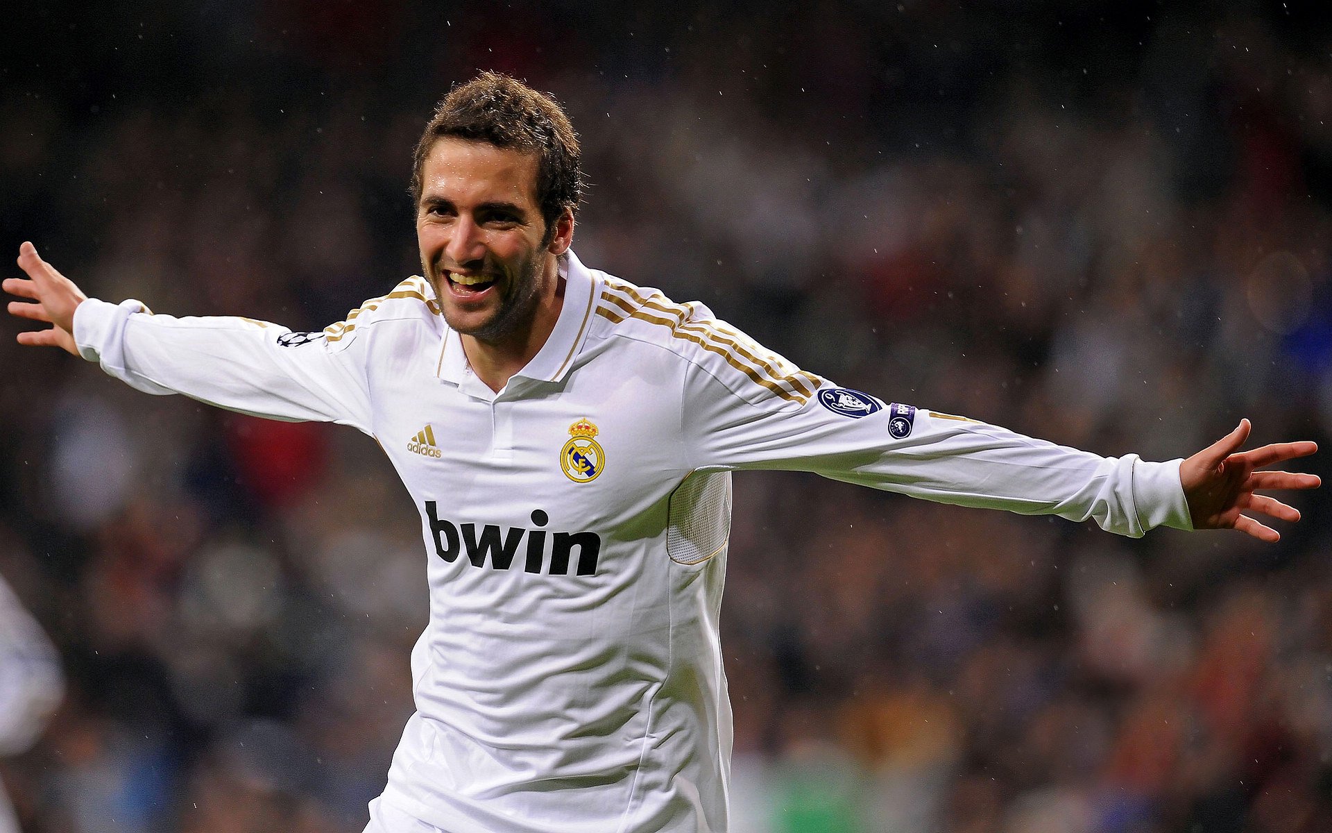 鹰击长空,米切尔关键节点连斩深圳