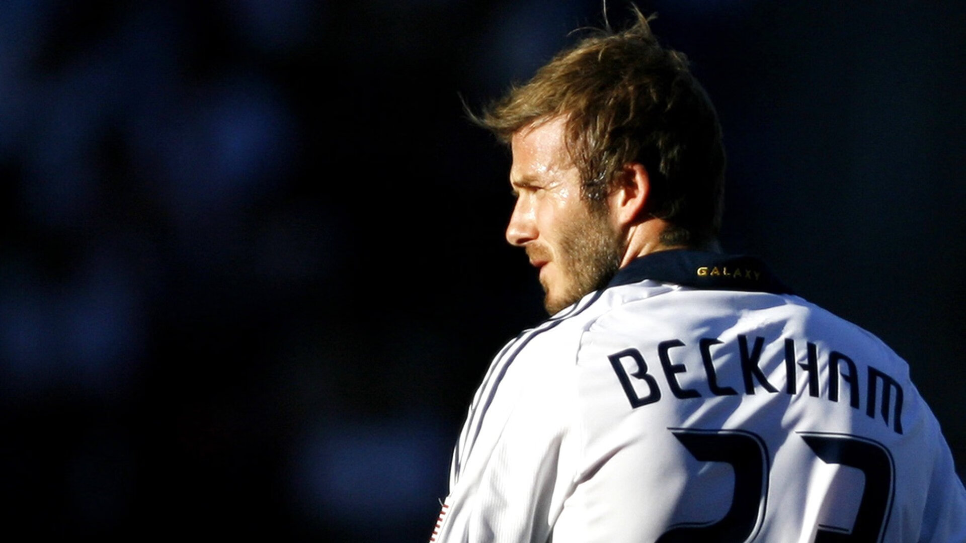 鹰击长空,米切尔关键节点连斩深圳