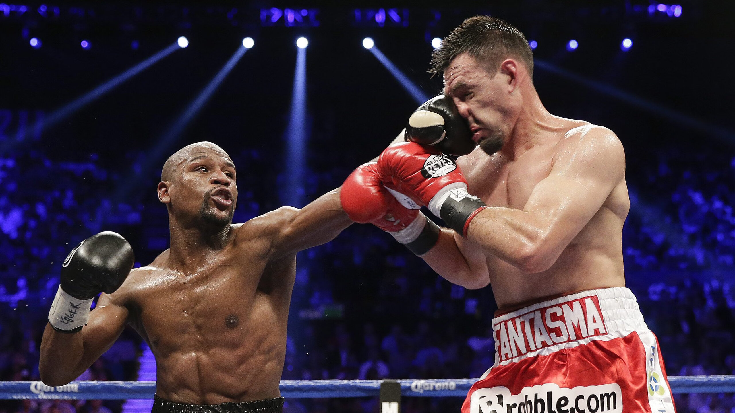 舞台越大，佩德里越强，突尼斯掀翻英格兰的启示