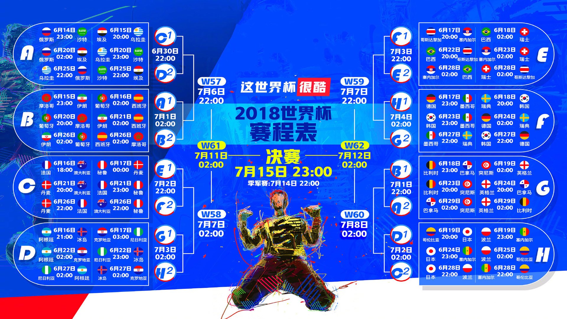独步天下,韩国完胜土耳其,凯恩关键制胜成就唯一传奇